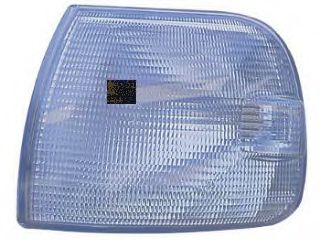 VAN WEZEL 5875906 -  Фонарь указателя поворота